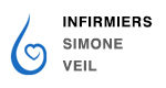 Infirmiers Simone Veil